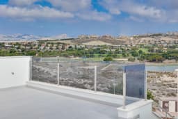 Villa 3 slpk in Mutxamel – foto 18