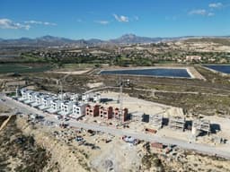 Villa 3 slpk in Mutxamel – foto 20