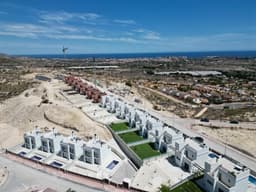 Villa 3 slpk in Mutxamel – foto 21