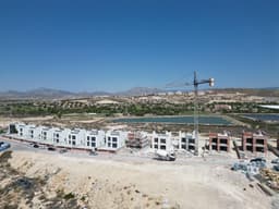 Villa 3 slpk in Mutxamel – foto 28