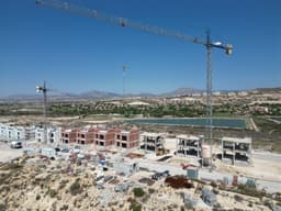 Villa 3 slpk in Mutxamel – foto 29