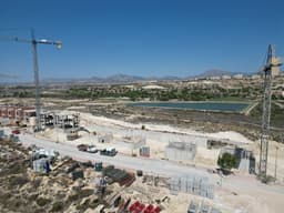 Villa 3 slpk in Mutxamel – foto 30