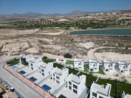 Villa 3 slpk in Mutxamel – foto 31