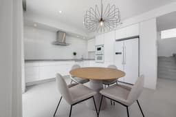Villa 3 slpk in Mutxamel – foto 7