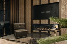 Villa 4 slpk in Rojales – foto 10