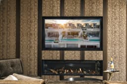 Villa 4 slpk in Rojales – foto 11