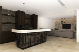 Villa 4 slpk in Rojales – foto 12
