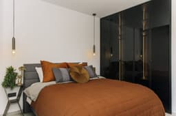 Villa 4 slpk in Rojales – foto 13