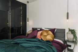 Villa 4 slpk in Rojales – foto 15