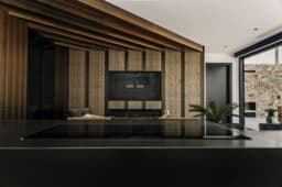 Villa 4 slpk in Rojales – foto 16