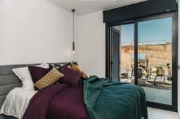 Villa 4 slpk in Rojales – foto 17