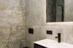 Villa 4 slpk in Rojales – foto 18