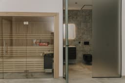 Villa 4 slpk in Rojales – foto 19
