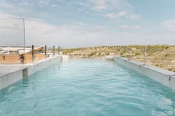Villa 4 slpk in Rojales – foto 2