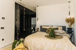 Villa 4 slpk in Rojales – foto 20