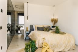 Villa 4 slpk in Rojales – foto 21
