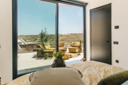 Villa 4 slpk in Rojales – foto 22