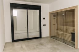Villa 4 slpk in Rojales – foto 23