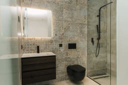 Villa 4 slpk in Rojales – foto 24