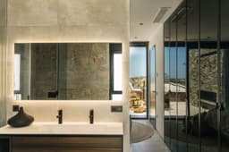 Villa 4 slpk in Rojales – foto 25