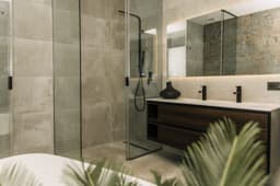 Villa 4 slpk in Rojales – foto 26