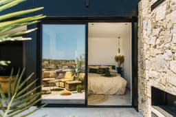 Villa 4 slpk in Rojales – foto 29