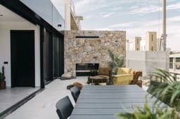 Villa 4 slpk in Rojales – foto 3