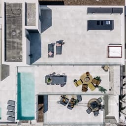 Villa 4 slpk in Rojales – foto 30