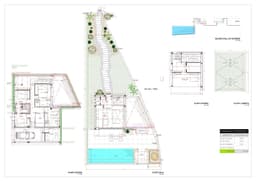Villa 4 slpk in Rojales – foto 31
