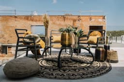 Villa 4 slpk in Rojales – foto 5