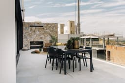 Villa 4 slpk in Rojales – foto 6