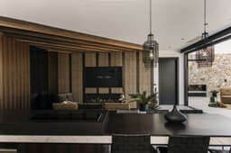 Villa 4 slpk in Rojales – foto 7