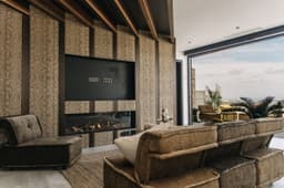 Villa 4 slpk in Rojales – foto 8