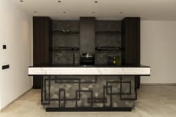 Villa 4 slpk in Rojales – foto 9