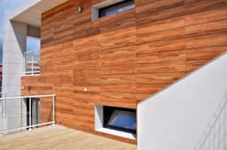 Villa 4 slpk in Finestrat – foto 10