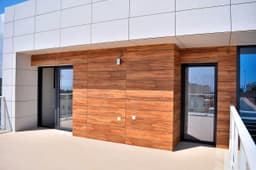 Villa 4 slpk in Finestrat – foto 13