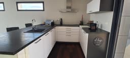 Villa 4 slpk in Finestrat – foto 15
