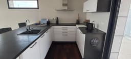Villa 4 slpk in Finestrat – foto 16