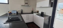 Villa 4 slpk in Finestrat – foto 18