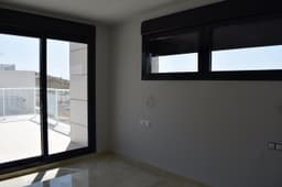 Villa 4 slpk in Finestrat – foto 19