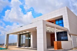 Villa 4 slpk in Finestrat – foto 2