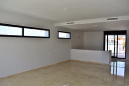 Villa 4 slpk in Finestrat – foto 20