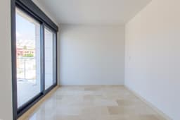 Villa 4 slpk in Finestrat – foto 21