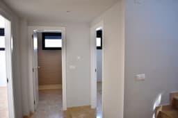 Villa 4 slpk in Finestrat – foto 22