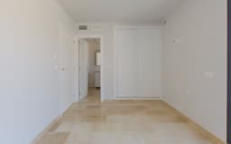 Villa 4 slpk in Finestrat – foto 24