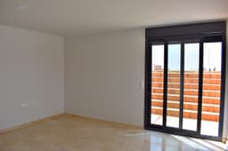 Villa 4 slpk in Finestrat – foto 25
