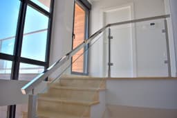 Villa 4 slpk in Finestrat – foto 26