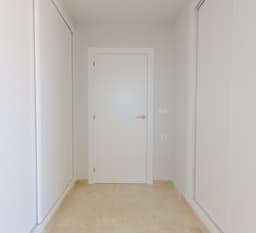 Villa 4 slpk in Finestrat – foto 28