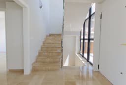 Villa 4 slpk in Finestrat – foto 29