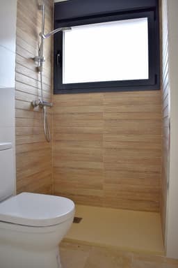 Villa 4 slpk in Finestrat – foto 30